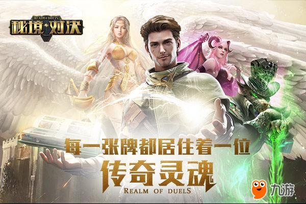 黔南几年没有搞医师定考了-问答类网站